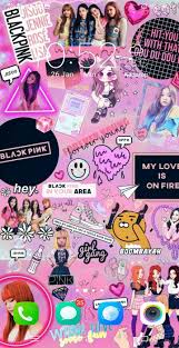 Wallpaper For Blackpink Hd Lock Home Screen For Android Apk Download Explore blackpink desktop wallpapers on wallpapersafari | find more items about blackpink wallpapers, blackpink lisa wallpapers, blackpink whistle wallpapers. wallpaper for blackpink hd lock