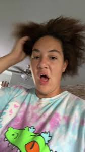 Isabella Bolton Avalanche