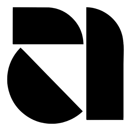 Actively AI logo