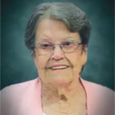 Obituary information for Mary Helen Shipley
