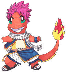 Once you have mastered the art of drawing anime cartoons you can now create the same using your computer. Draw A Mashup Of Any Two Cartoon Anime Characters By Vespuccibros Fiverr