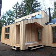 Building in colorado springs, douglas county and pueblo market, js homes inc would appreciate the opportunity to be your next custom home builder of choice for. Affordable Panelized Home Builders In Colorado