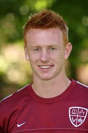 Phil Wolf Dave Wolf Melvin Belong Angel Monroy