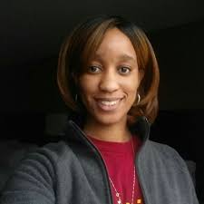 Atla Annual 2022: Directory