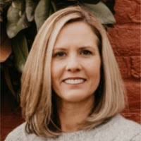 30+ "Amy Adcock" profiles