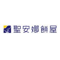 狼 波士頓塞爾提克 波特蘭拓荒者 芝加哥公牛 金州勇士 洛杉磯快艇 洛杉磯湖人 夏洛特黃蜂 紐約尼克 紐奧良鵜鶘 密爾瓦基公鹿 猶他爵士 華盛頓巫師 費. è–å®‰å¨œé¤…å±‹æœ‰é™å…¬å¸ Linkedin