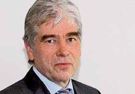 Innovation & Digitalisierung