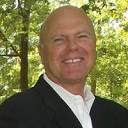 Profile Picture of Staff | Carmon Community Funeral Homeson Google