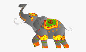 Download Indian Elephant Clipart Png Png Gif Base It can be downloaded in best resolution and used for design and web design. download indian elephant clipart png