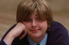 Revisit schooldays at Lipson Community College in 59 photos from the past