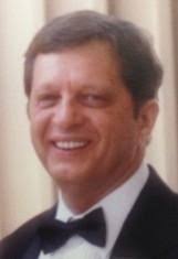 JAMES THOMAS Obituary (2014)