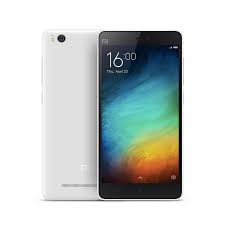 Mi 4i Price - Buy Xiaomi Mi 4i Mobile ...