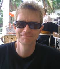 Skipper: Neil Semple, Team Semple, Thailand