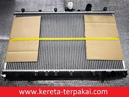 Check spelling or type a new query. Proton Wira 1 6 Manual Radiator Ketebalan 26mm