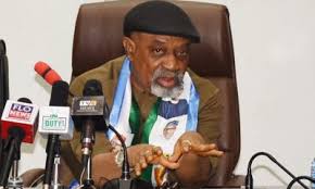 End asuu strike started this petition to federal republic of nigeria the president and 1 other. Asuu News Latest Breaking Stories And Top Headlines Naija News