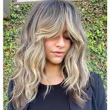 Check spelling or type a new query. The Biggest Haircut Trends Of Spring Summer 2021 Behindthechair Com
