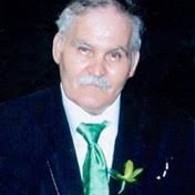 Kostopoulos Family Obituaries