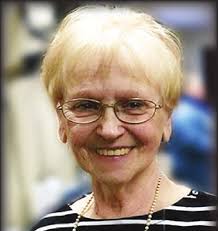 Single vehicle accident stops traffic