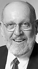 Incumbent commissioners keep seats