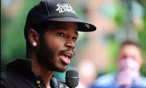 Cameron Whitten :: Grabien