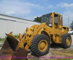 56 offers, search and find ads for new and used caterpillar 950f wheel loaders for sale. 1967 Caterpillar 950 Articulated Wheel Loader In Albany Mo Item I8985 Sold Purple Wave