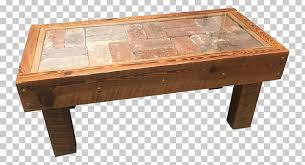 47.5 w x 18 h x 23.5 d brick still. Coffee Tables Tile Bedside Tables Png Clipart Bedside Tables Brick Ceramic Chair Coffee Free Png Download