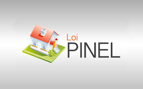 Comment Beneficier De La Loi Pinel Pour La Construction Avranches Coutances