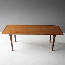 Rimadesio are global leaders with over 50. Danish Teak Coffee Table From The Sixties 61823