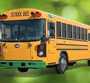 Breakthrough union contract for electric school bus workers ...