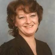 Today would be Betty Sue's 75th birthday. Her smile could light up a room,  and she never met a stranger! We still miss her every day, 10 years without  her is too