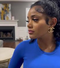 Beyond The Gates TV Show Discussion and Character Analysis