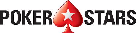 Pokerstars Down Current Problems And Outages Downdetector