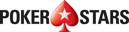 A lot of my regular players have moved away or just can't make it anymore. Pokerstars Down Current Problems And Outages Downdetector