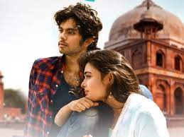 Aditya Rawal Bamfaad Movie Actor Age Biography Paresh Rawal Son Profile Wiki Images The latest tweets from anirudh v dave (@aniruddh_dave). aditya rawal bamfaad movie actor age
