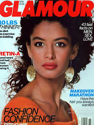 Kara Young clings onto her youth by wearing a babydoll dress