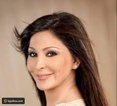 رد غير متوق ع من إليسا على ما قالته شيرين عبد الوهاب diamond earrings stars fashion