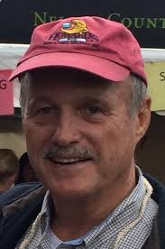 Obituary information for William T. "Bill" Wingfield