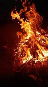 Pin By Featherheartedsoul On Wedding Cards In 2020 Fire Photography Fire Image Fire Art