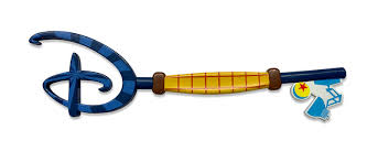 Roblox toytale roleplay codes march 2021 owwya from owwya.com. Action Figure Insider Disney Store Shopdisney Release Limited Edition Toy Story Key