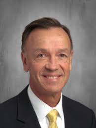 Cape Fear Academy ANNUAL REPORT 2022-2023