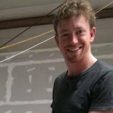 Shaun Kinetic (Meehan) (@logiclow)