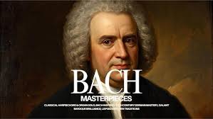 Barton College/Wilson Symphony Orchestra. Spring Concert 2023.