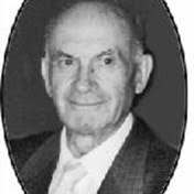 Chirco Family Obituaries