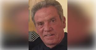 Obituary information for Harold "Wayne" Lowery