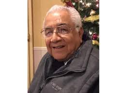 Inez Llanas Obituary (2024)