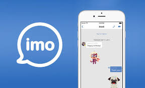 Imo for pc provides you with the connection with your friends and family around this world with little consumption of data, which not done by any other messengers. Imo For Pc Download For Windows And Mac Appspcdownload Com