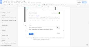 Pin On Ux Ui