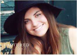 Scholarship Recipients