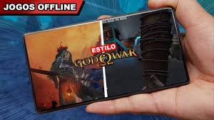Que se acabó todo eso, porque hoy os queremos traer 20 de los juegos más entretenidos para jugar tanto en solitario como con compañía con requisitos mínimos, para que corra incluso en el pc. Saiu Top 10 Novos Jogos Offline Para Android 2020 5 Youtube