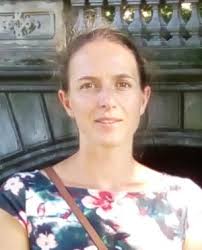 CONSOLIDATED ANNUAL TRUSTEE (activity) REPORT FOR 2017